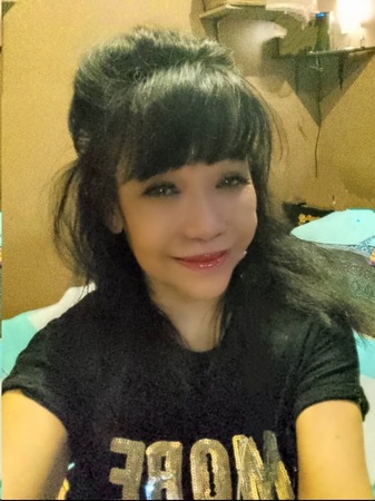 Neu !Maithai TopThai Massage, Berlin Charlottenburg