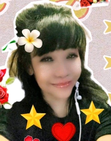 Neu !Maithai! Thai Massage, Berlin Charlottenburg