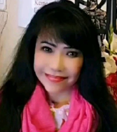 Neu !Maithai TopThai Massage, Berlin Charlottenburg