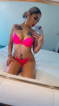 Alexandra Party 24/24 - NEU!!, München