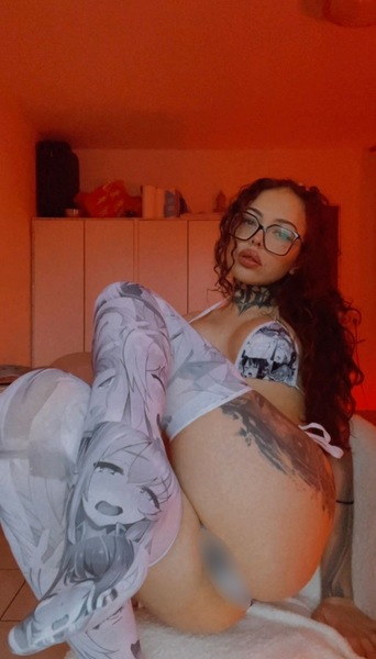 Foto von Party Leni deutsch