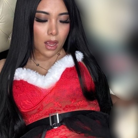 TS Catalina, Frankfurt am Main