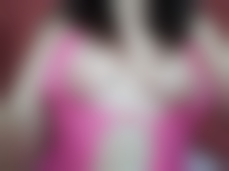 Foto von Deutsche Rosa