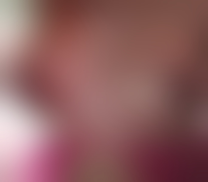 Foto von Deutsche Rosa