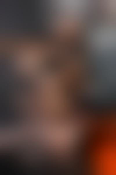 Foto von Ts Juli RAMOS 22 cm