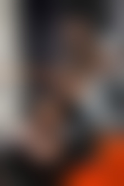 Foto von Ts Juli RAMOS 22 cm