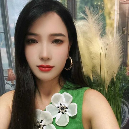 Amy, Freiburg im Breisgau