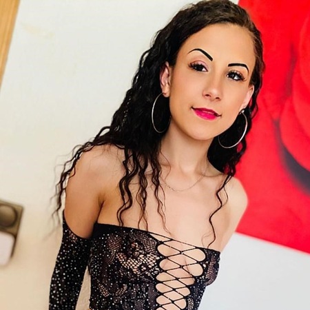 Susanne *Top Service*, Meiningen