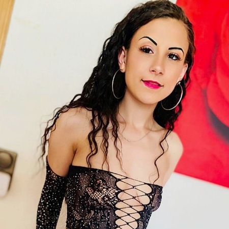 Christina *Top Service*, Meiningen