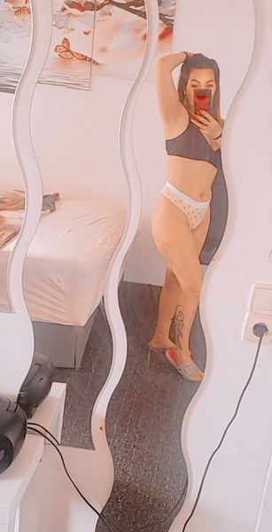 VIctoria – Porta Westfalica photo 2