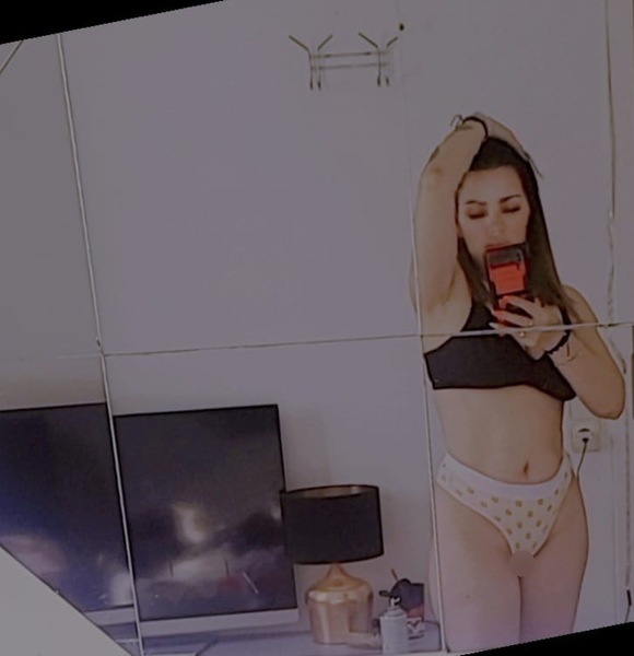 VIctoria – Porta Westfalica photo 5