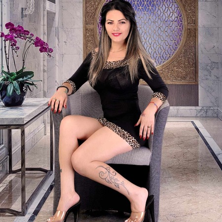 VIctoria, Porta Westfalica