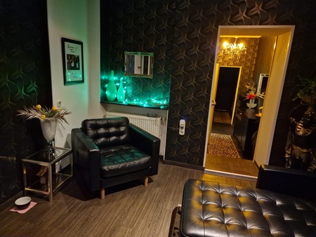 Wellness Lounge Fürth, Fürth