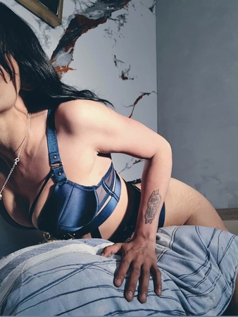 Inna, Celle