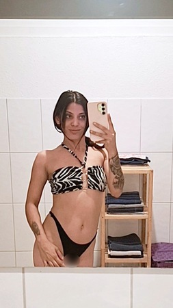 Inna, Celle