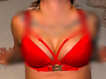Lia - NEU 18 Jahre, Hannover