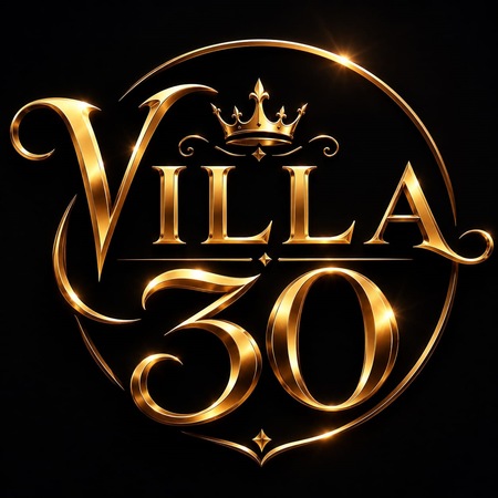 Villa 30, Heidenheim an der Brenz