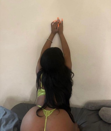 WILDE LOLA DEUTSCH KUBANERIN PRIVAT NUR TG/ANRUF, Hildesheim