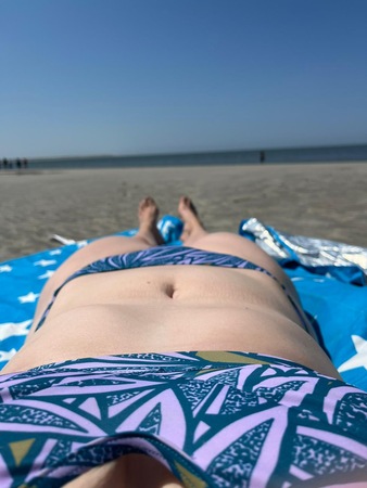 Cuckold - Ich gehe heute fremd, RUF MICH AN