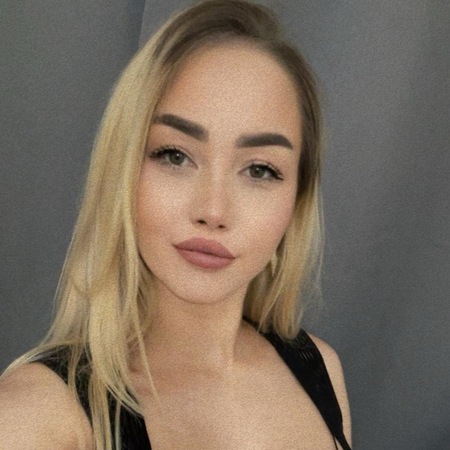 Laura NEU, Wuppertal