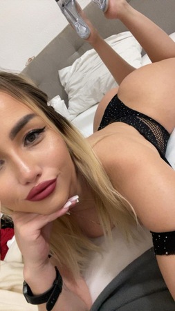 Laura NEU, Wuppertal