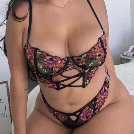 Laura NEU in der Stadt nur Haus / Hotelbesuche