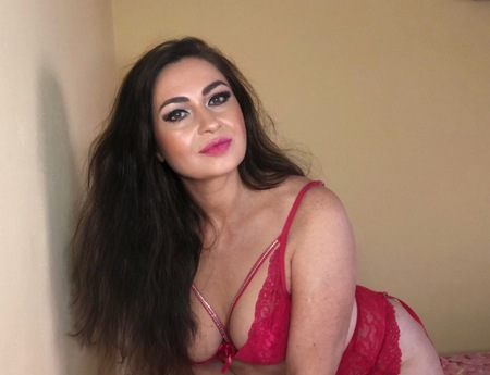 LUCY - neu!, Zwickau - Cainsdorf