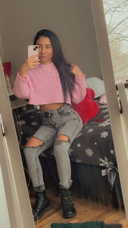 Simina-Privat, Hannover