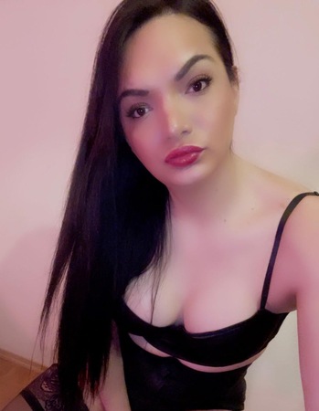 TS Angie** NEW**, Bremen