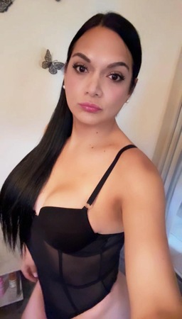 TS Angie** NEW**, Bremen