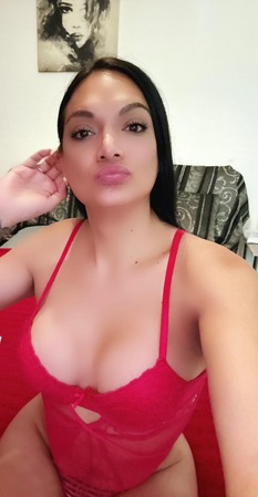 TS Angie** NEW**, Bremen