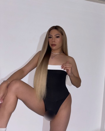 TS SARAY DOLL, Offenbach am Main