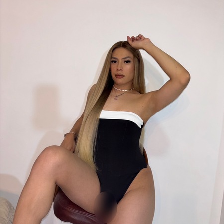 TS SARAY DOLL, Offenbach am Main