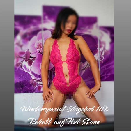 **NOI**Erotik & Massage, Neunkirchen-Seelscheid