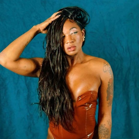 TS Naomi BBC, Osnabrück