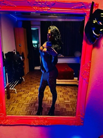 TS Naomi BBC, Osnabrück