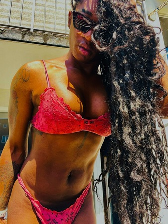 TS Naomi BBC, Osnabrück