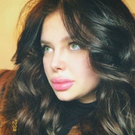 Kira, Frankfurt am Main