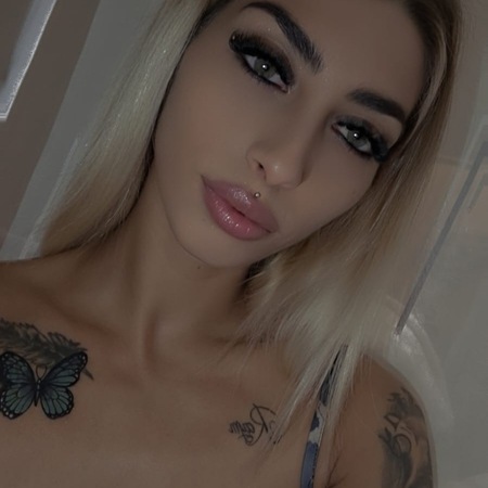 Dea im Sex World, Kaiserslautern