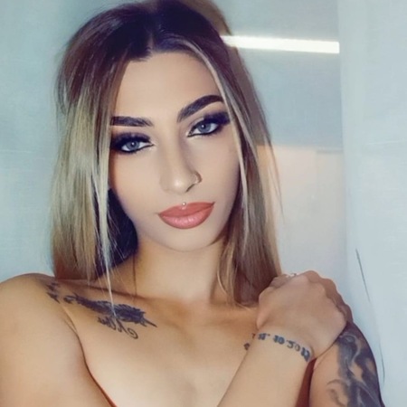 Dea - NEU im Sex World, Kaiserslautern