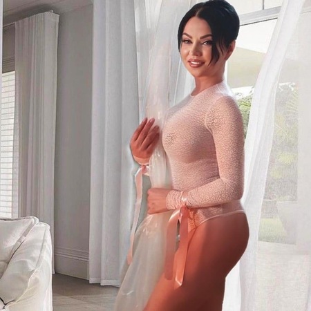 NEU LADA bei Models-Helmstedt.de