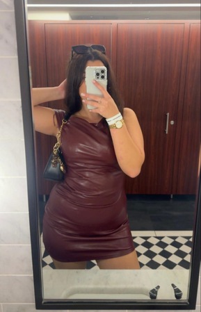 DeutschTürkisch Curvy Girl(25+)Lavin, Frankfurt am Main
