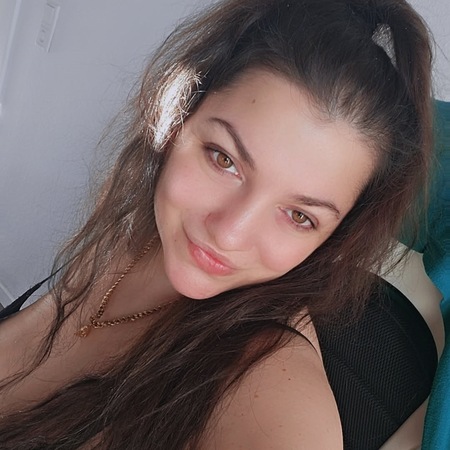 Sarah B*****B Königin NEU*, Bünde