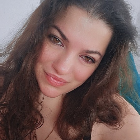 Sarah B*****B Königin NEU*, Bünde