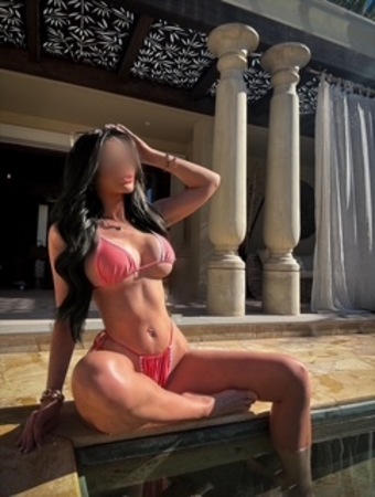 Caily süße Honig, Oldenburg