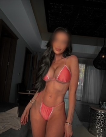 Caily süße Honig, Oldenburg