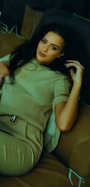 Foto von Katrin Party