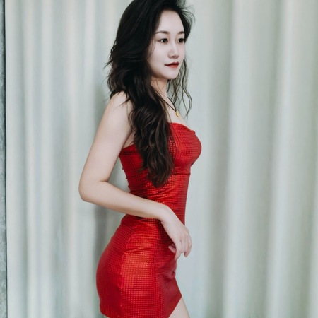 Molly - WhatsApp kontaktieren, Arnstadt