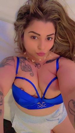 Ani -Ganz neu, München