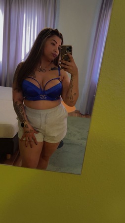 Ani -Ganz neu, München